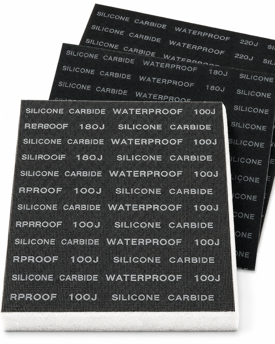 SANDPAPER | SCREEN MESH SHEET | 305mm x 450mm