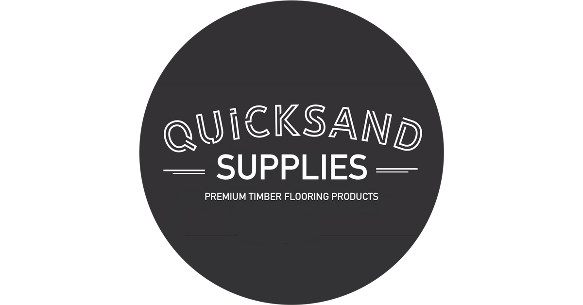 Oiled & Waxed Floors Wax Floor Cleaners Quicksand Supplies