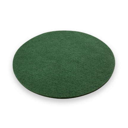 WOCA | GREEN SCRUBBING PAD