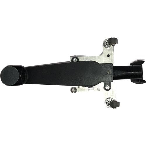 US SANDERS | NEEDLE EDGER | TOOL ONLY
