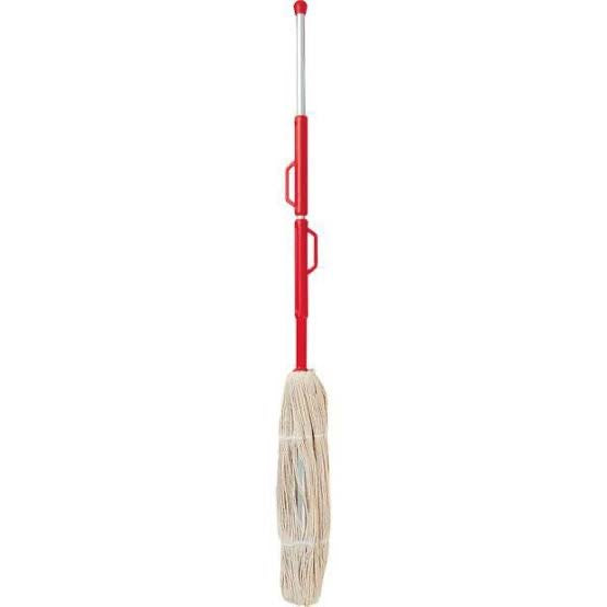 WOCA | TWIST MOP RED