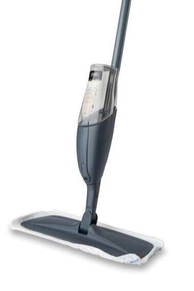 WOCA | SPRAY MOP