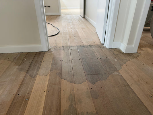 How to Remove Stains from Wood: Expert Methods That Actually Work