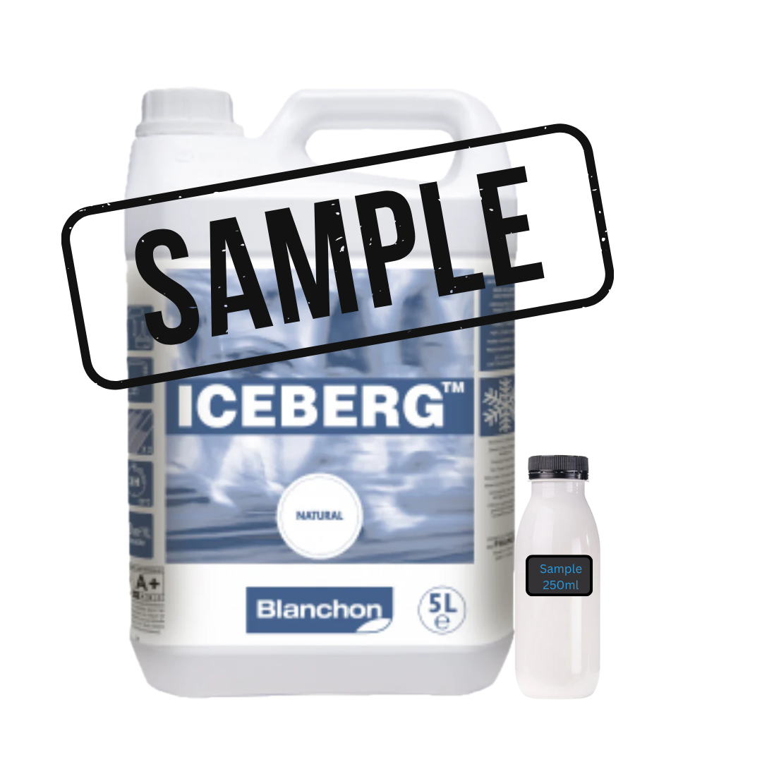 BLANCHON | ICEBERG (250ml TESTER)