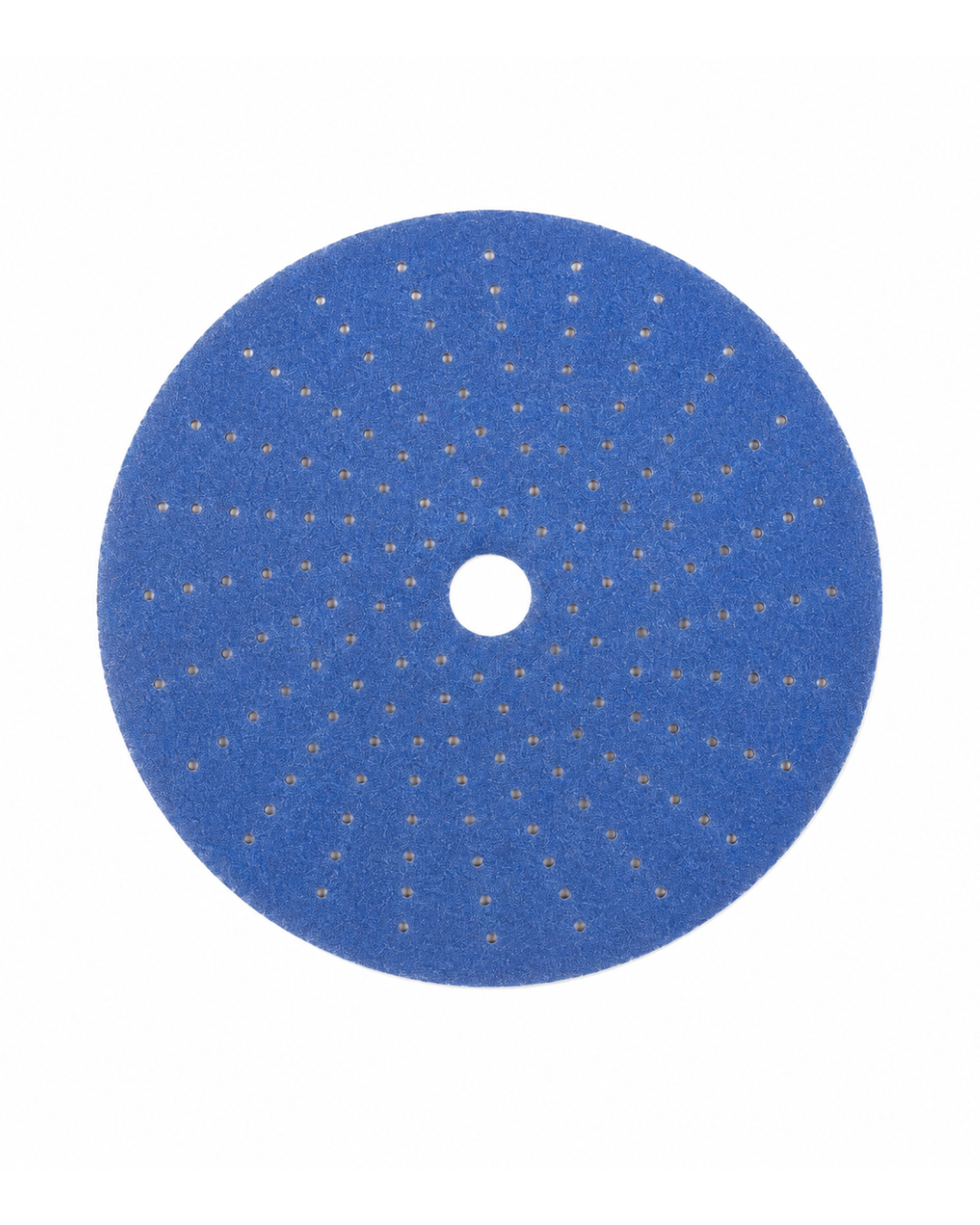 SANDPAPER | CERAMIC ORBITAL DISCS | 150mm