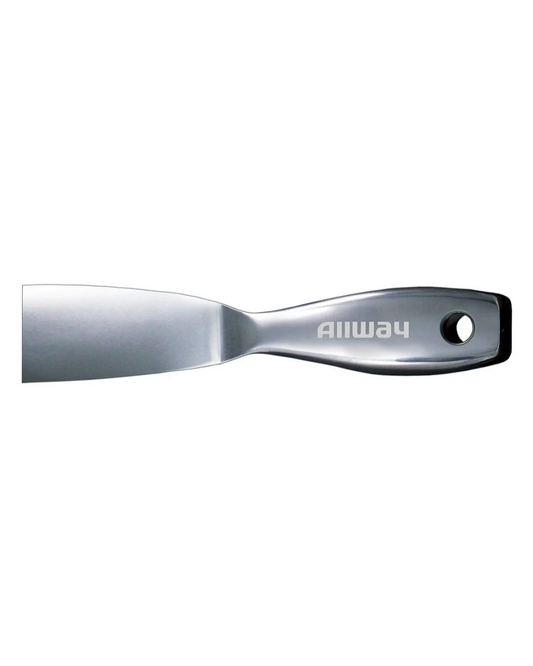 ALLWAY | PUTTY KNIFE