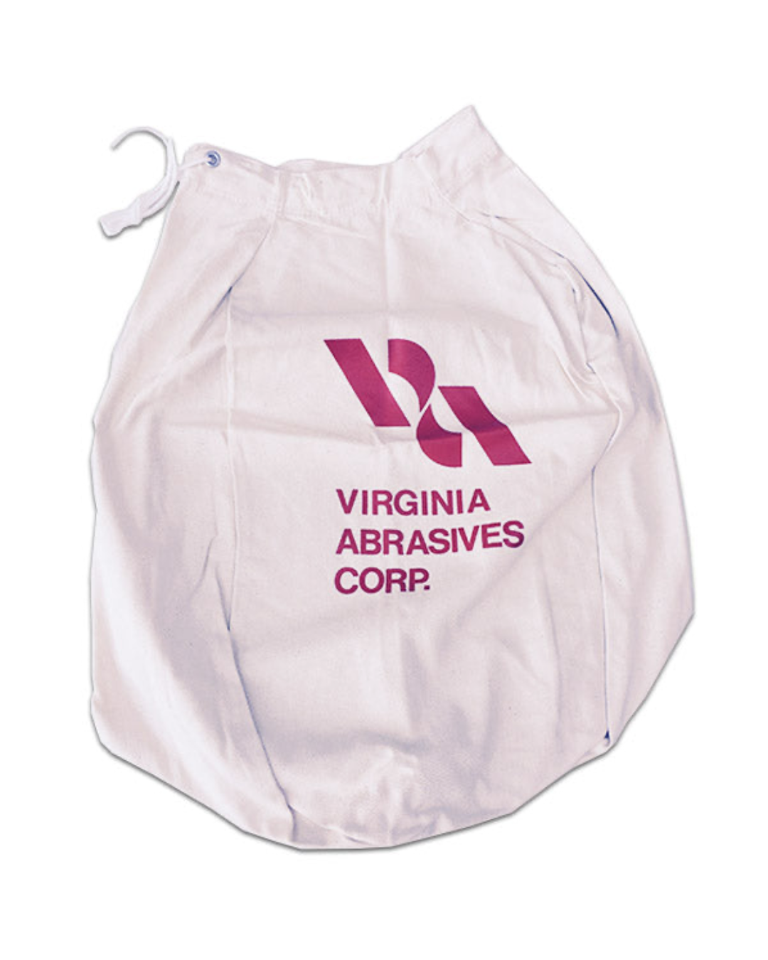 VIRGINIA ABRASIVES | DUST COLLECTOR BAG (MEDIUM)