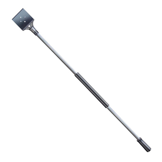 ALLWAY | FLOOR SCRAPER | (FS48) HEAVY DUTY