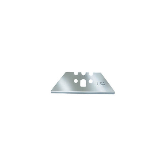 ALLWAY | UTILITY KNIFE BLADES (KBS5) | 5 PIECES