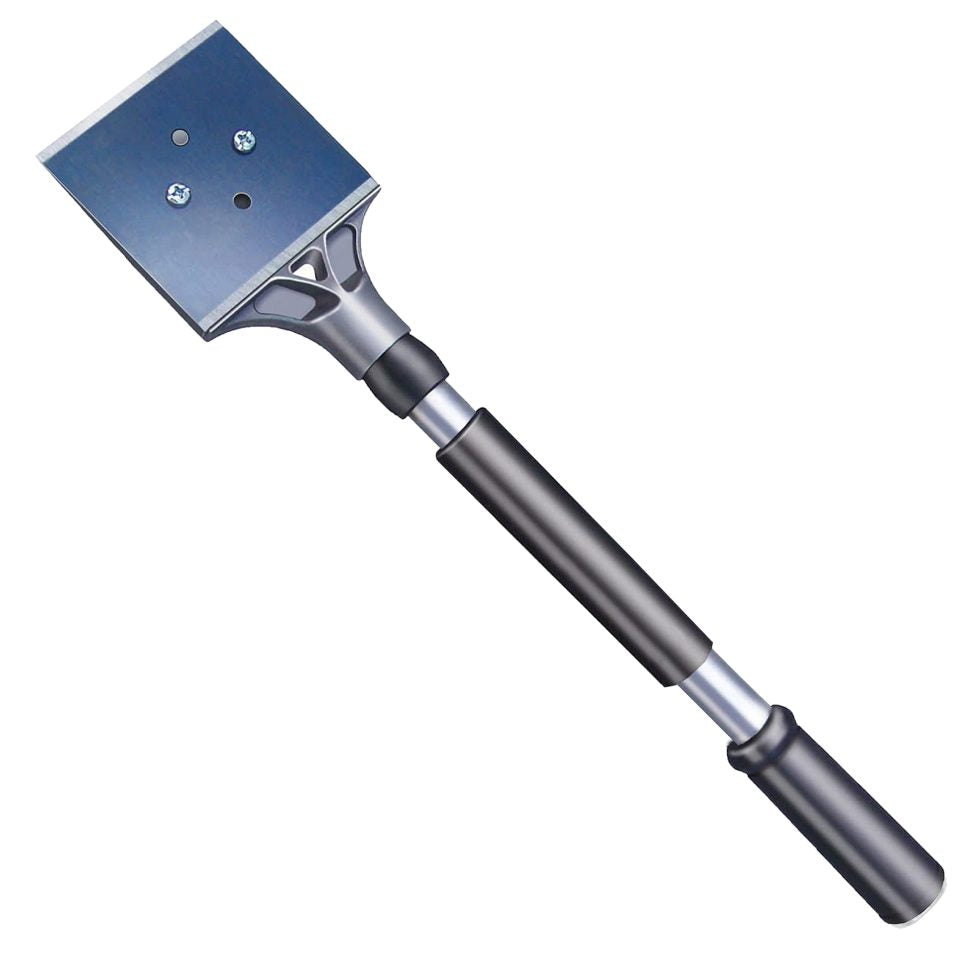 ALLWAY | FLOOR SCRAPER | (FS18) HEAVY DUTY – Quicksand Supplies