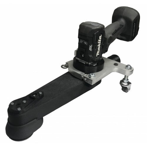 US SANDERS | NEEDLE EDGER | TOOL ONLY