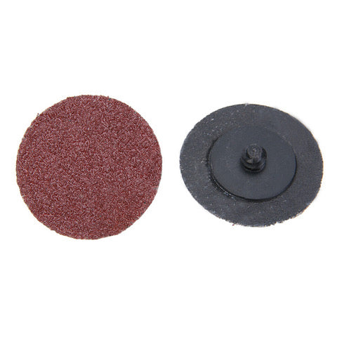 SANDPAPER | NEEDLE EDGER DISCS | 50mm
