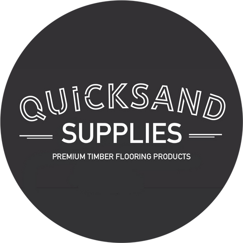 Quicksand Supplies
