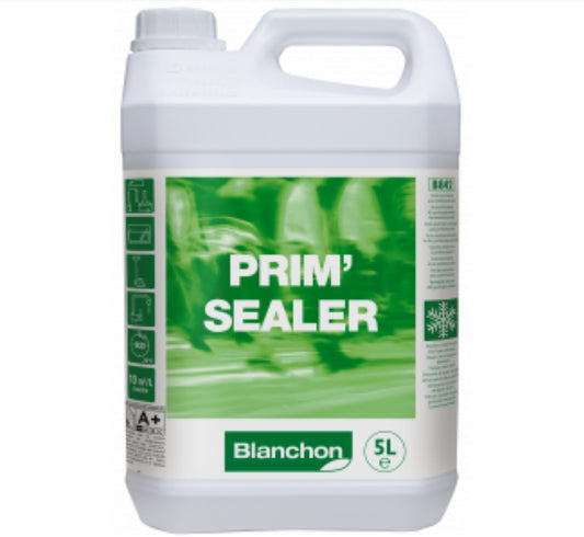 BLANCHON | PRIM'SEALER (5L)