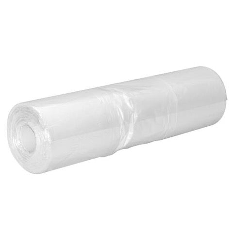 BUCKET LINERS | 100 PACK