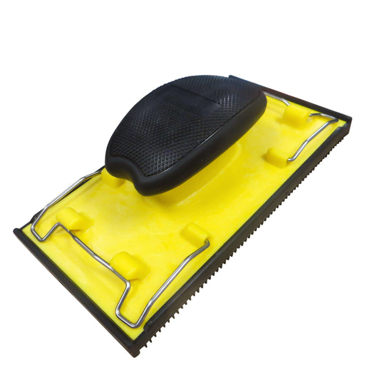 ALLWAY | PALM SANDER (PHS)