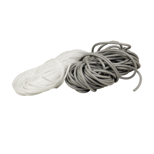 BERGER-SEIDLE | PAFUDIMA ROUND CORD