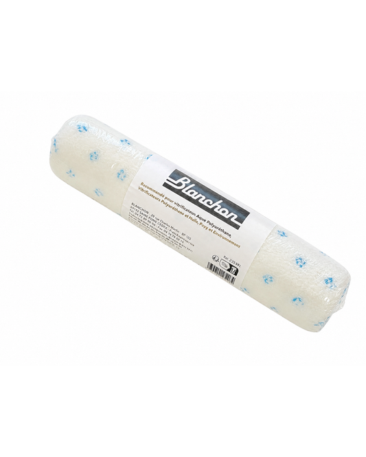 BLANCHON | PREMIUM ROLLER