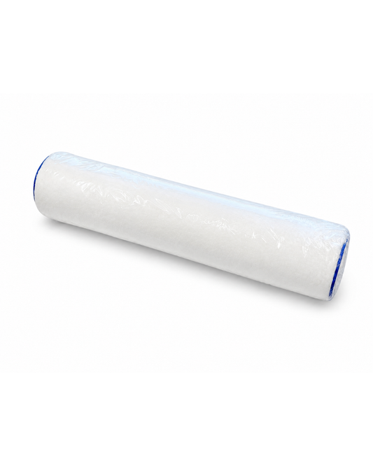 BERGER-SEIDLE | MICROFIBRE ROLLER ULTRASLIM