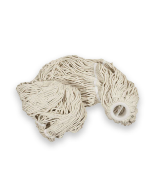 WOCA | REPLACEMENT TWIST MOP HEAD
