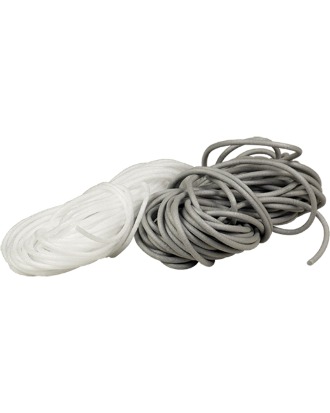 BERGER-SEIDLE | PAFUDIMA SMART CORD