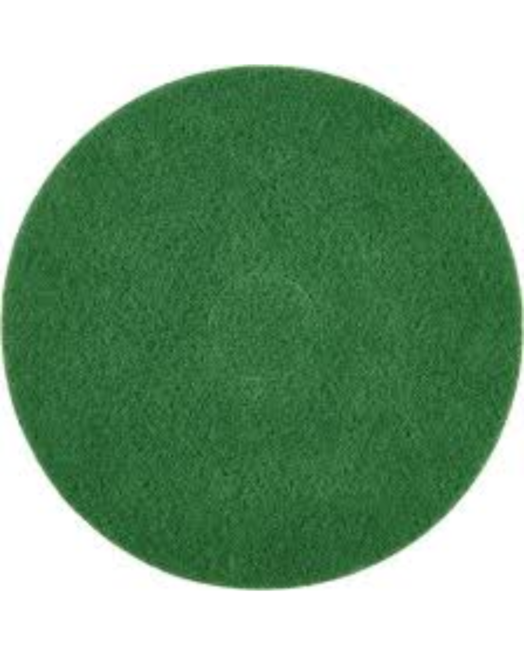 WOCA | GREEN SCRUBBING PAD