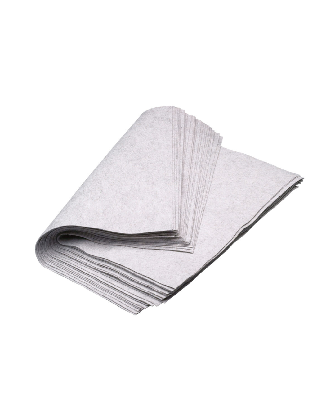 WOCA | POLISHING CLOTH