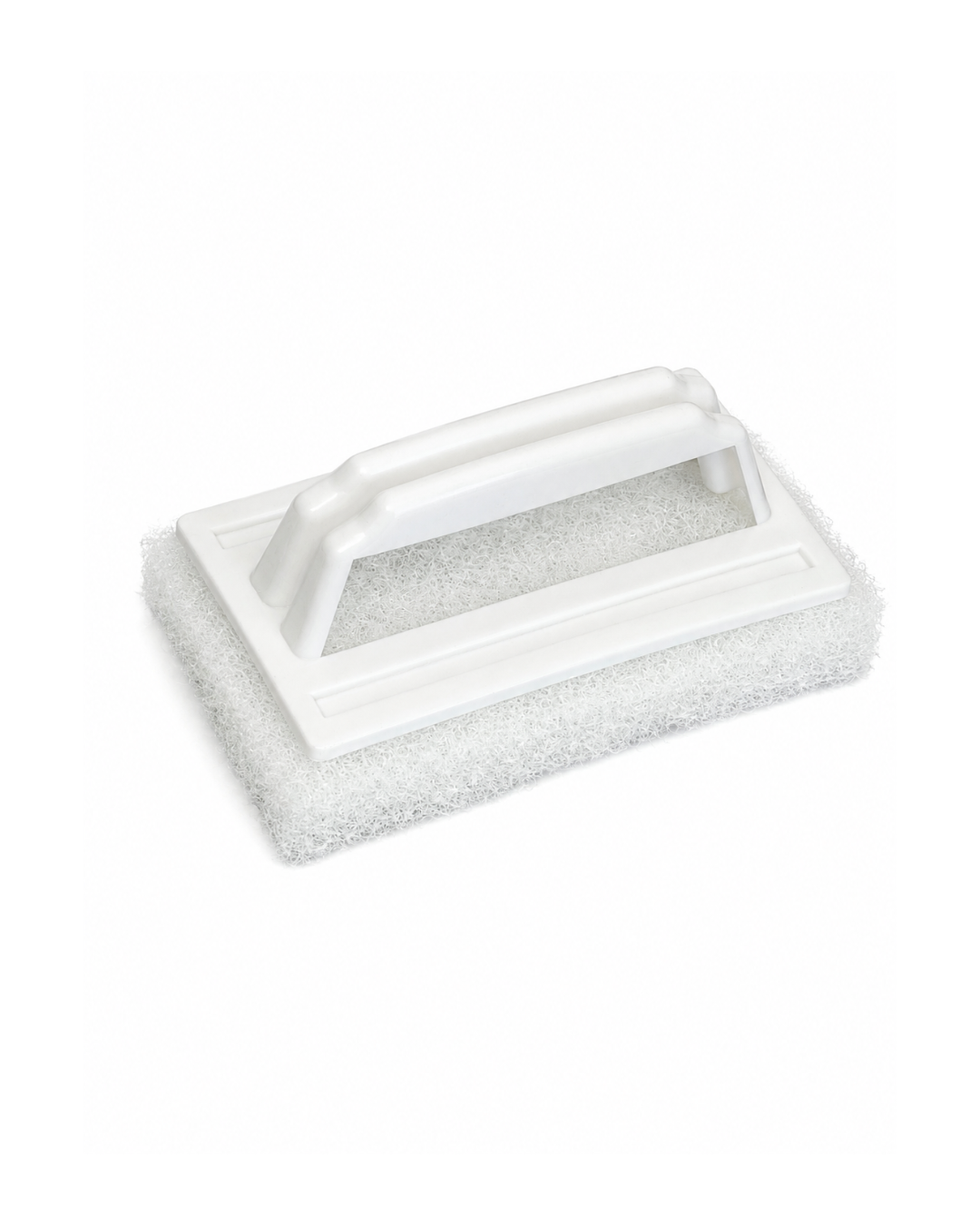HAND SCRUBBER / POLISHING PAD
