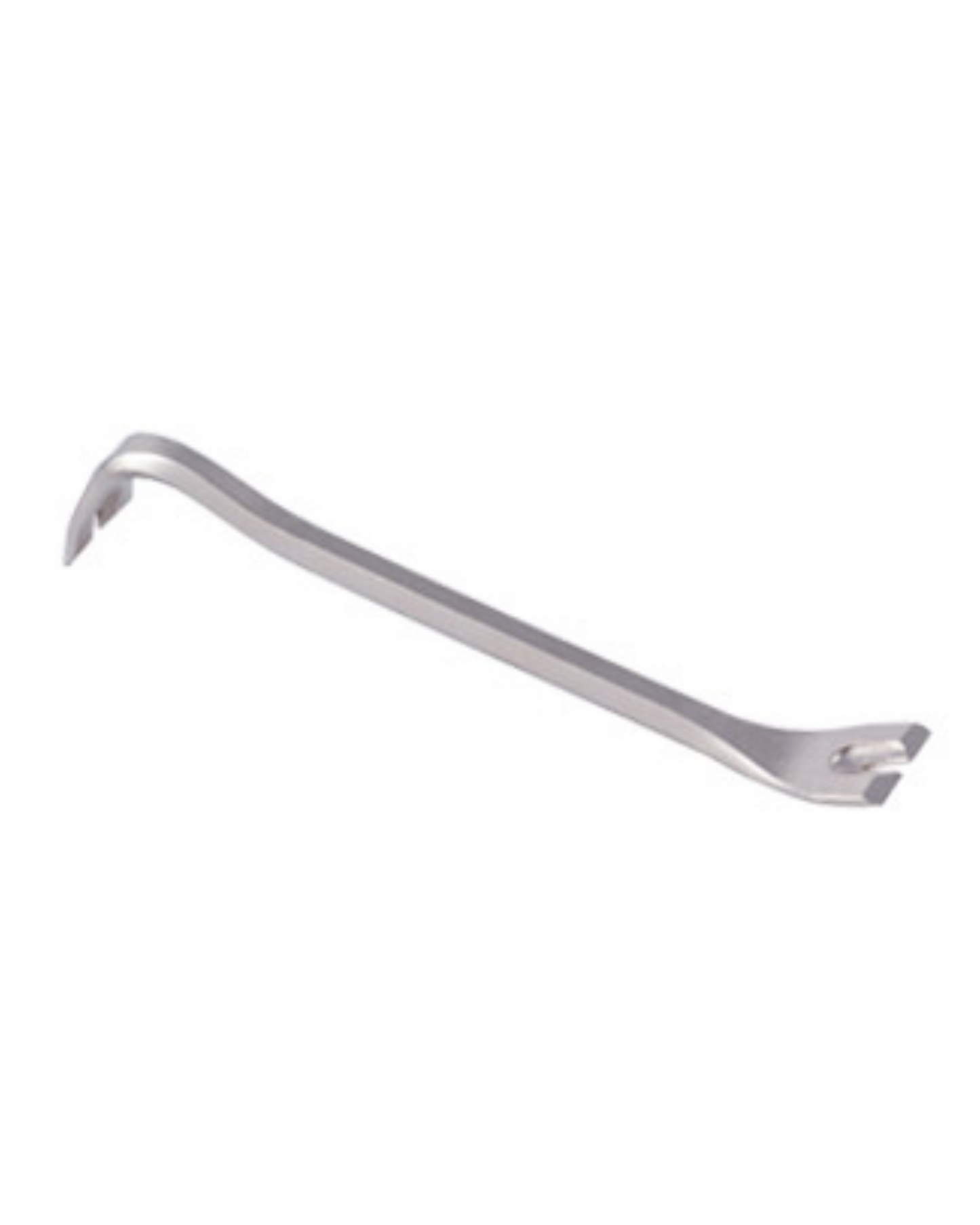 CRAIN | MOLDING LIFTER 157