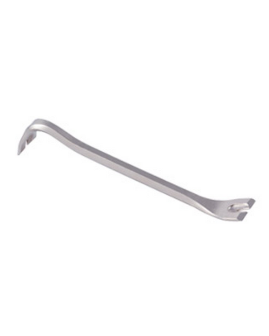 CRAIN | MOLDING LIFTER 157