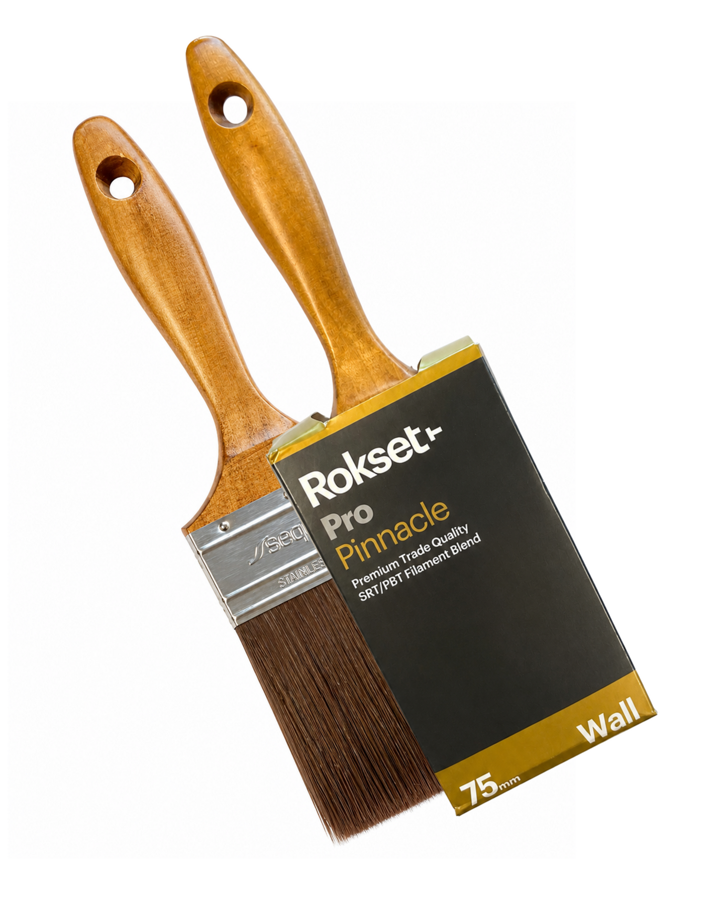 WOCA | DECK OIL BUNDLE (50M² OR LESS)