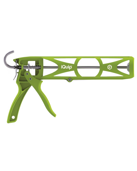 iQuip | CAULKING GUN