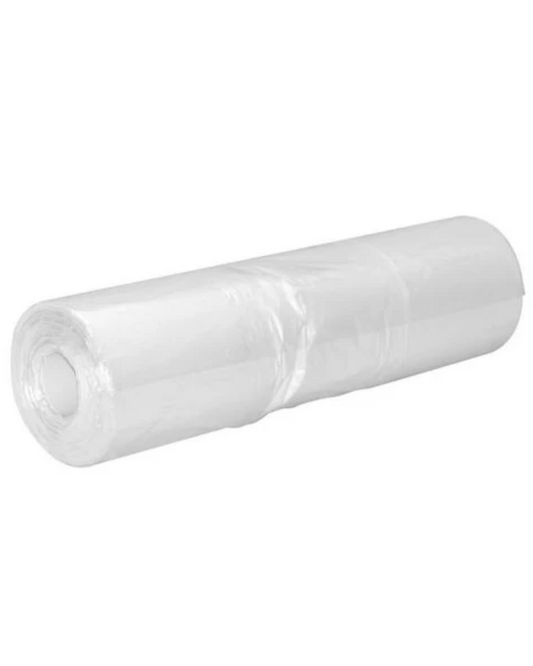 BUCKET LINERS