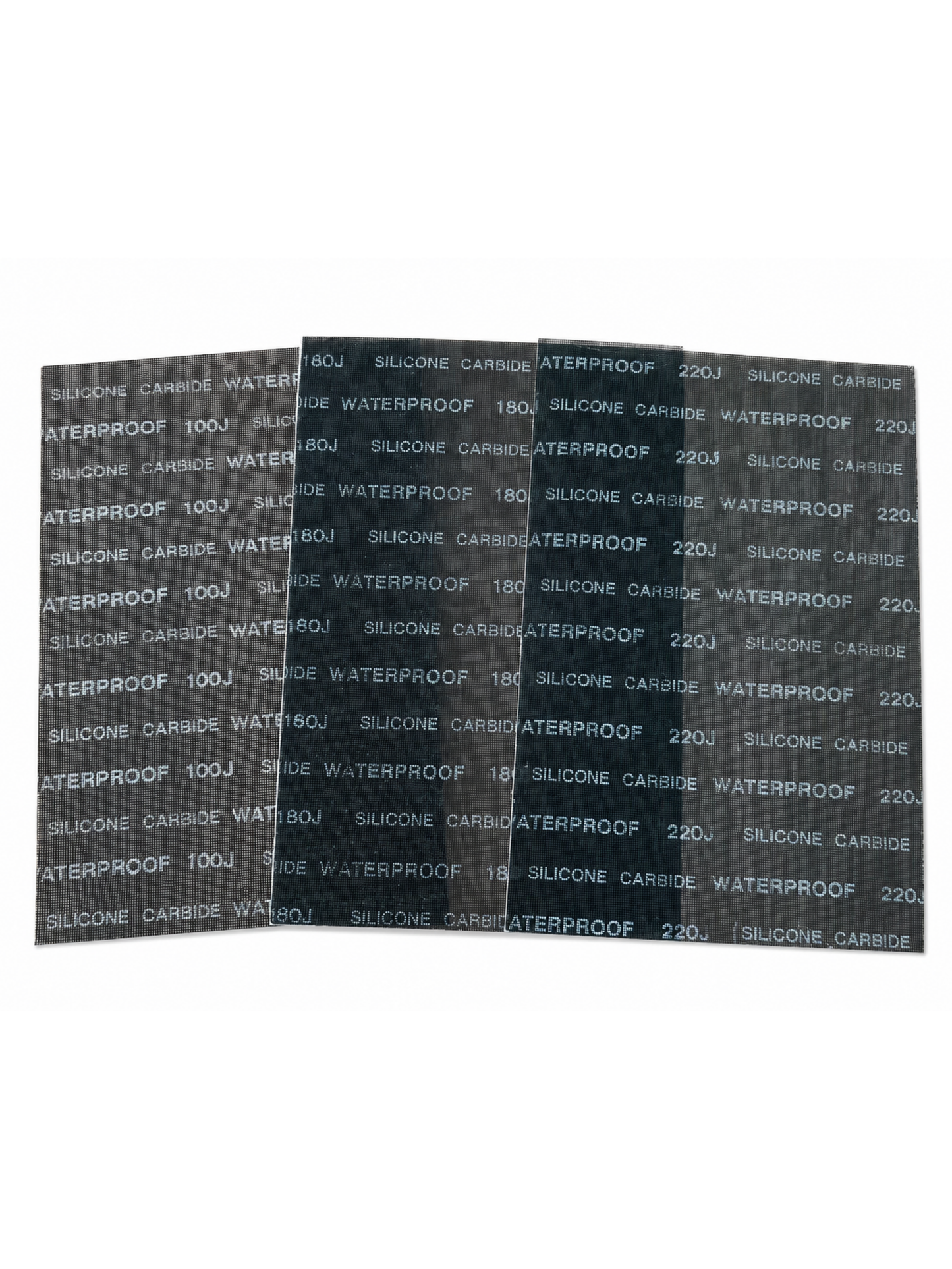 SANDPAPER | SCREEN MESH SHEET | 305mm x 450mm