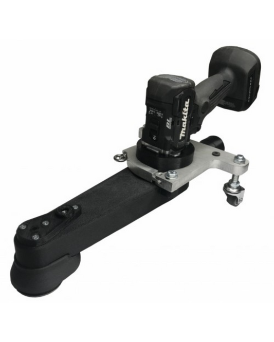 US SANDERS | NEEDLE EDGER | TOOL ONLY