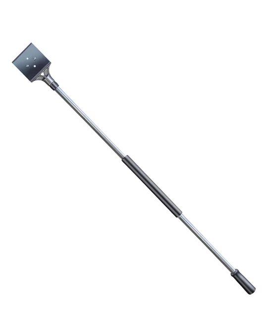 ALLWAY | FLOOR SCRAPER | (FS48) HEAVY DUTY