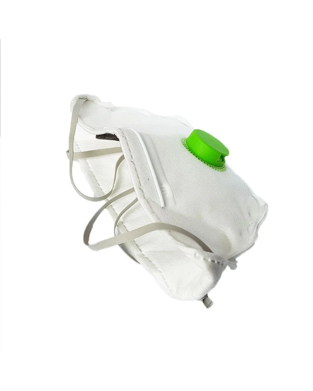 iQuip | P2 DUST RESPIRATORS | 3 PACK